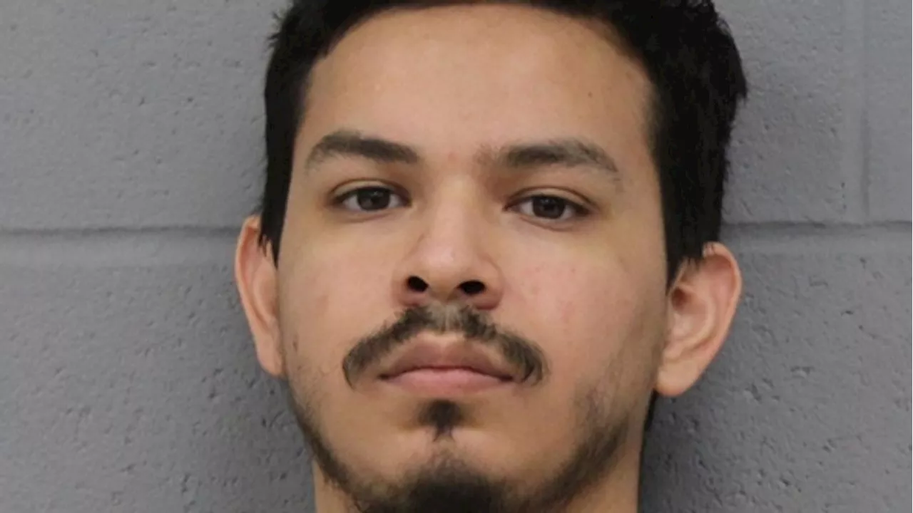 Google's report leads to Pflugerville man's arrest on child pornography charges