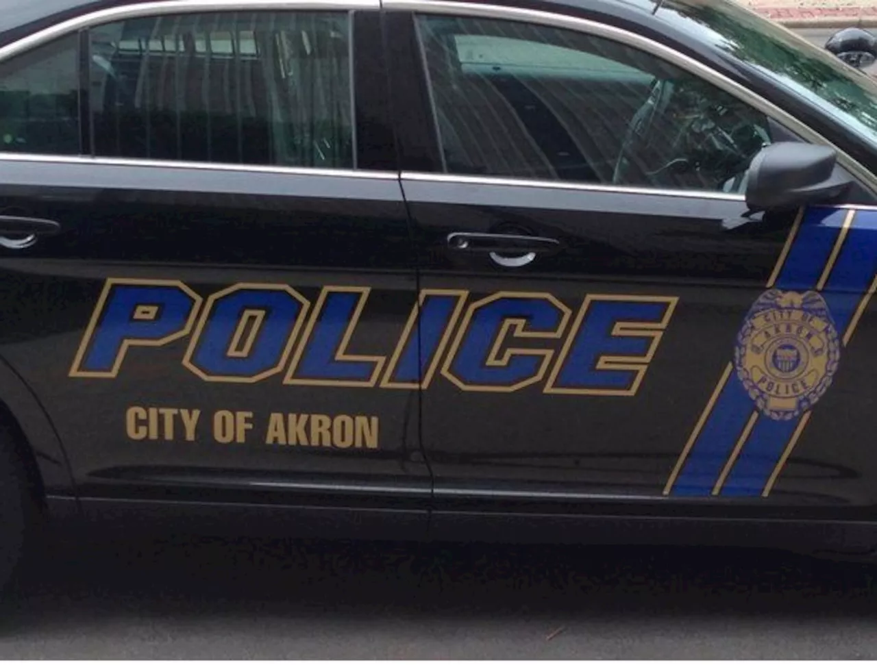 Akron police investigating two robberies involving Facebook Marketplace sales