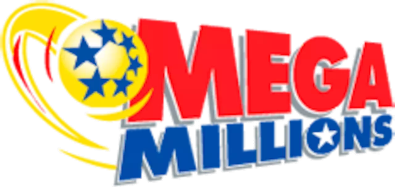 Mobile Mega Millions numbers for Tuesday, Aug. 27, 2024; jackpot 582