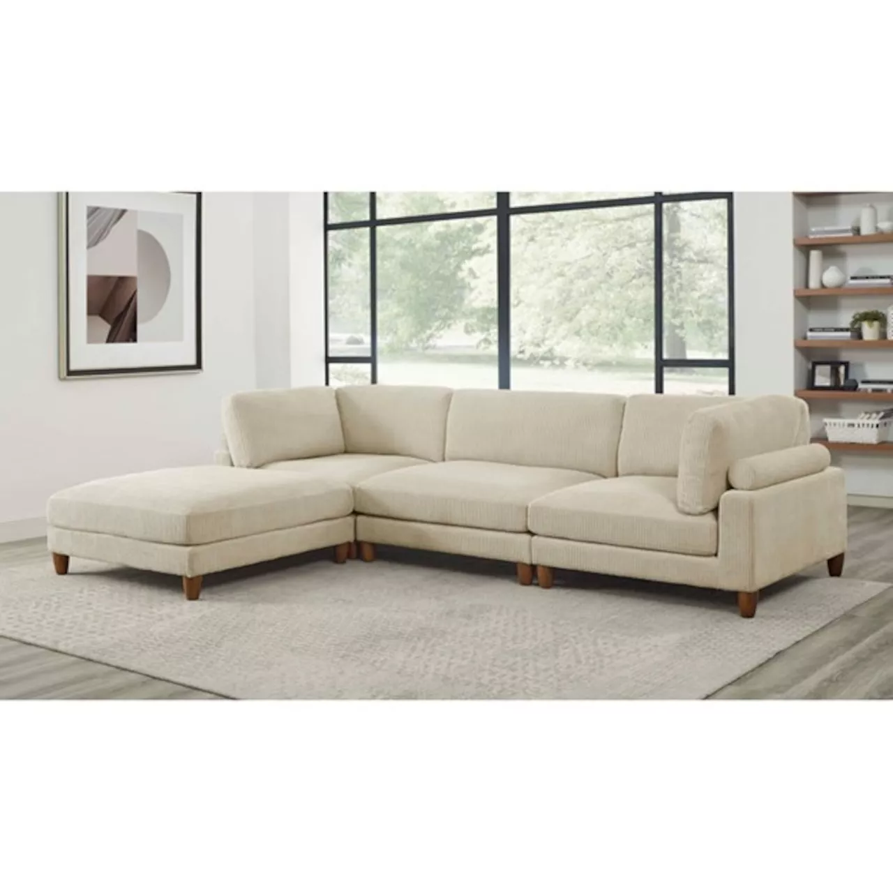 Wayfair Labor Day Clearance has hottest deals of the season: Up to 70% off