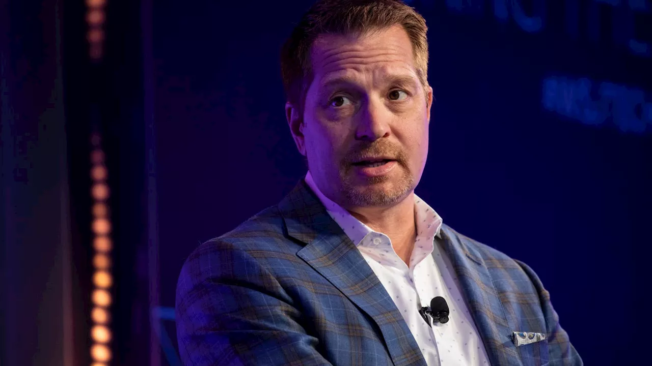 CrowdStrike beats quarterly consensus but lowers full-year guidance