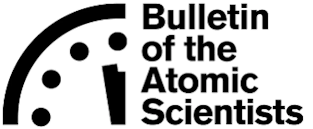 Bulletin of the atomic scientists on Common Dreams's site