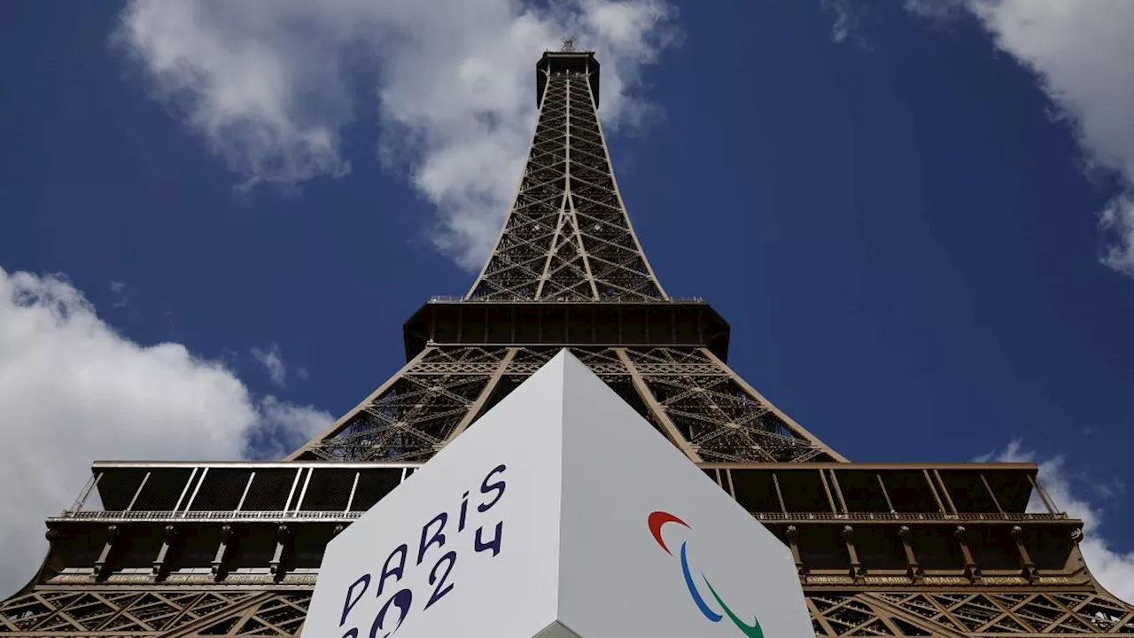 Paralimpiadi di Parigi 2024, dove vedere la cerimonia di apertura