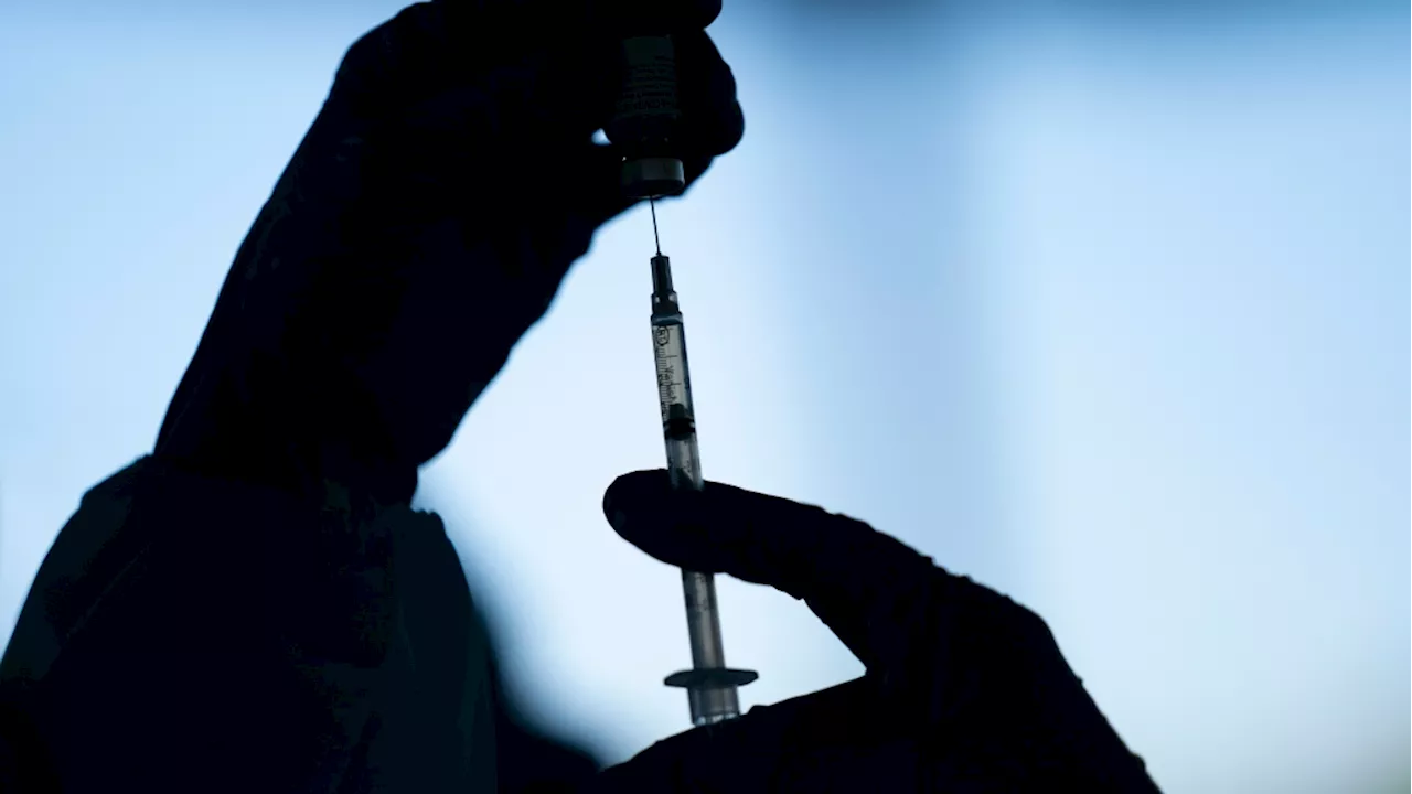 'Life-or-death' issue: How one tool is identifying false health claims on social media