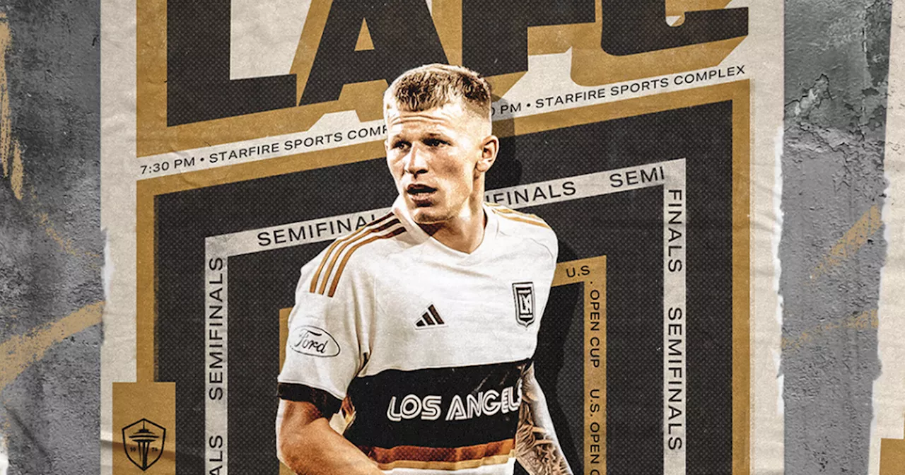 LAFC statement about Celtic target Mateusz Bogusz rings loud and clear