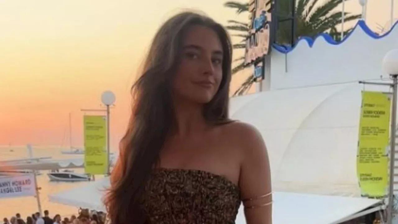 Vile anti-tourism group condemned after mocking death of Brit teen who fell from Ibiza hotel