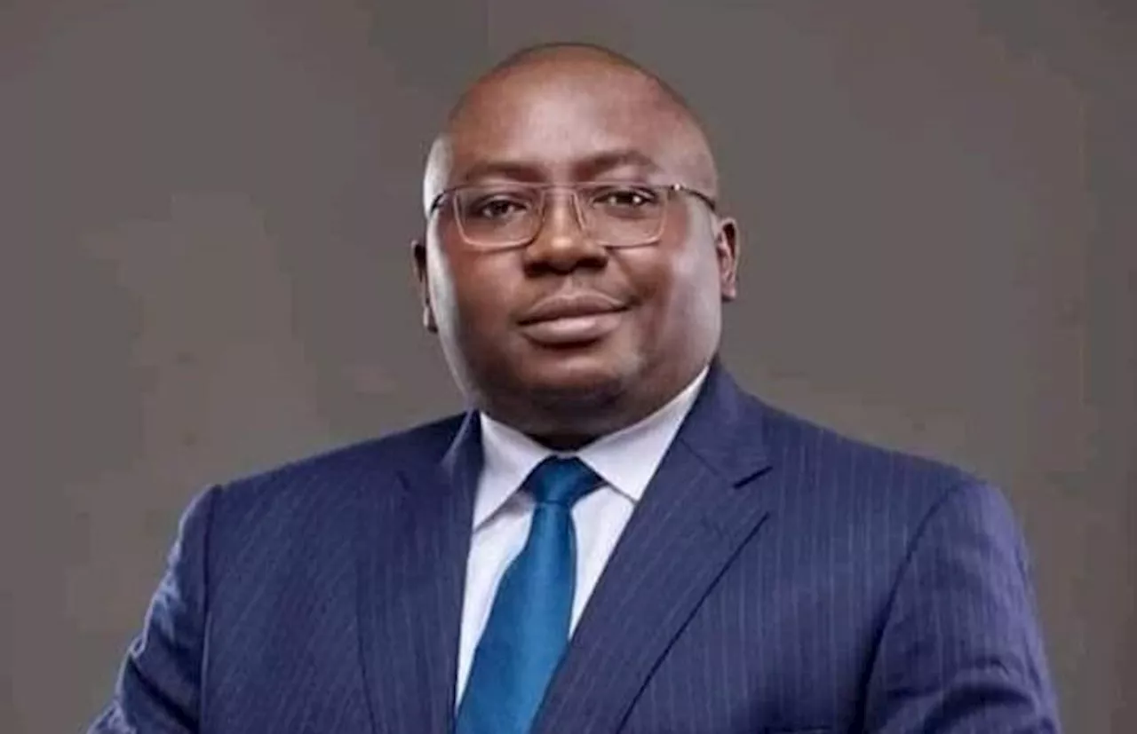 Nigerian govt to spend N100bn to import electricity meters – Power Minister, Adelabu