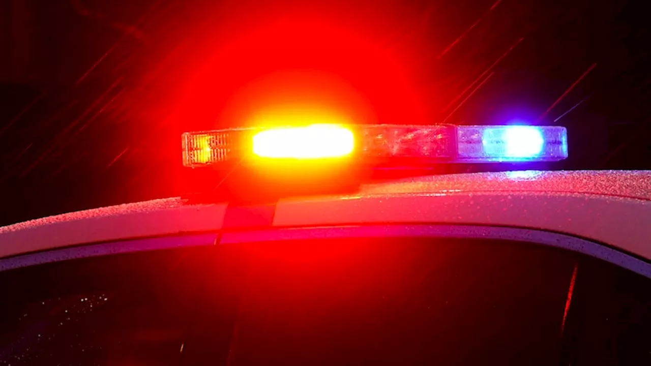 4 dead, 9 injured in Wise County rollover wreck