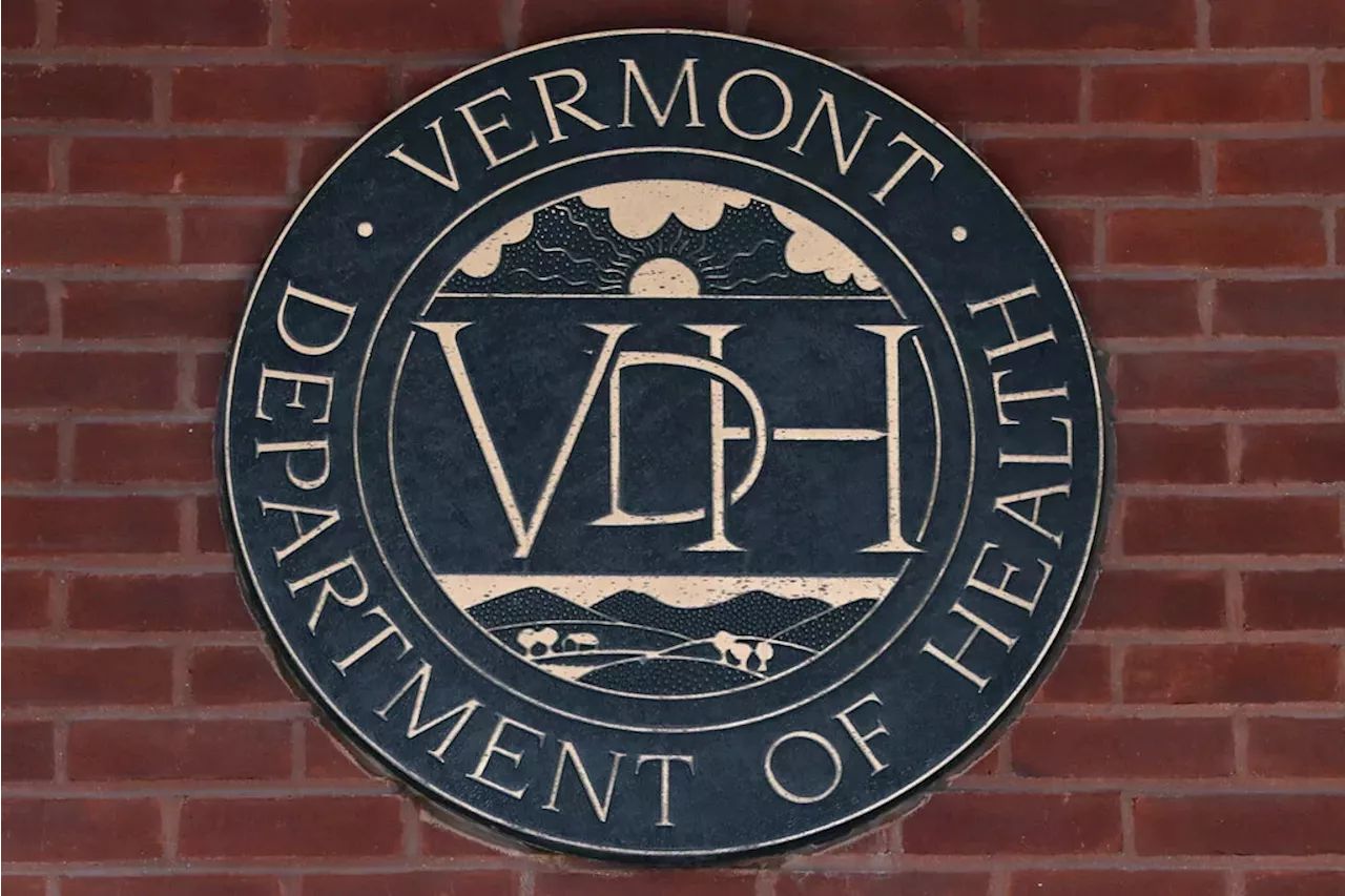 Vermont health officials caution against using the words ‘son’ and ‘daughter’