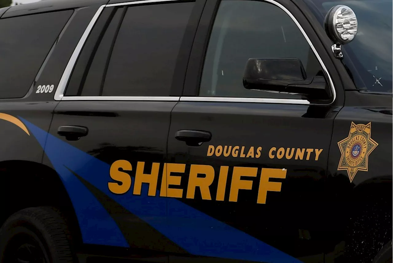 11 arrested on suspicion of burglary, theft after dozens of Douglas County cars stolen in July