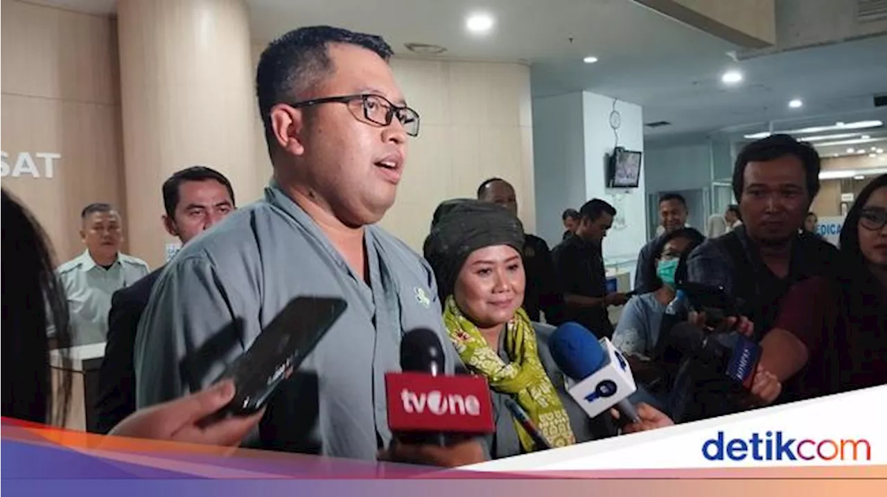 PKB Usung Luluk-Lukmanul di Pilgub Jatim, Pengamat: Butuh Effort Ekstra