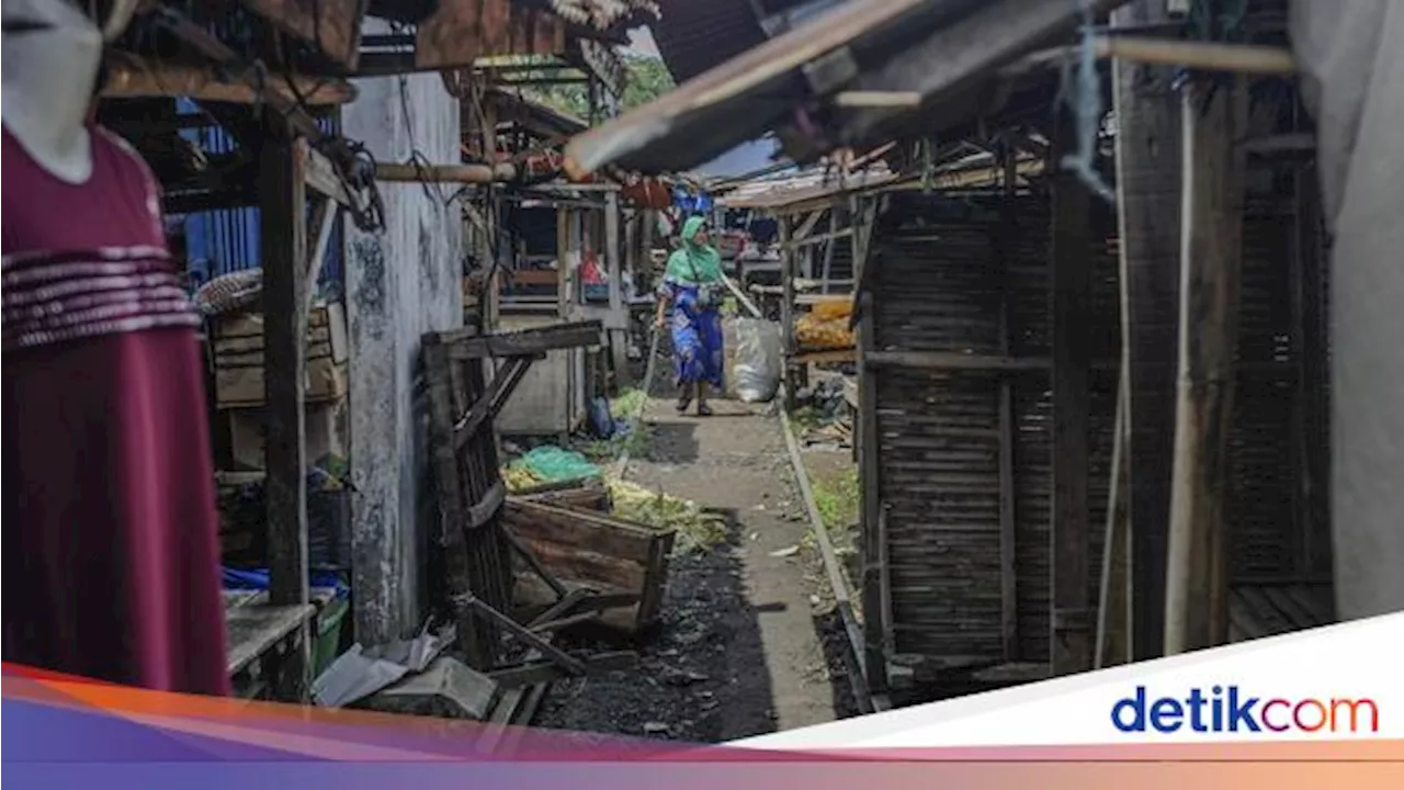 Saya Punya Rumah di Atas Lahan Kereta Api, Bisakah Dapat Surat Legalitas?