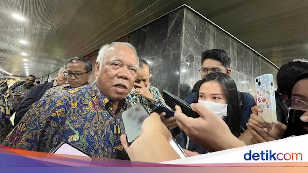 Bayar Tol Tanpa Setop Dimulai Tanpa Sentuh Lebih Dulu