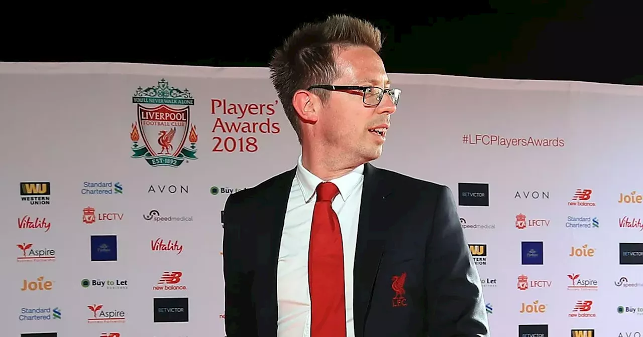 Federico Chiesa transfer completes Michael Edwards masterclass after second Liverpool deal