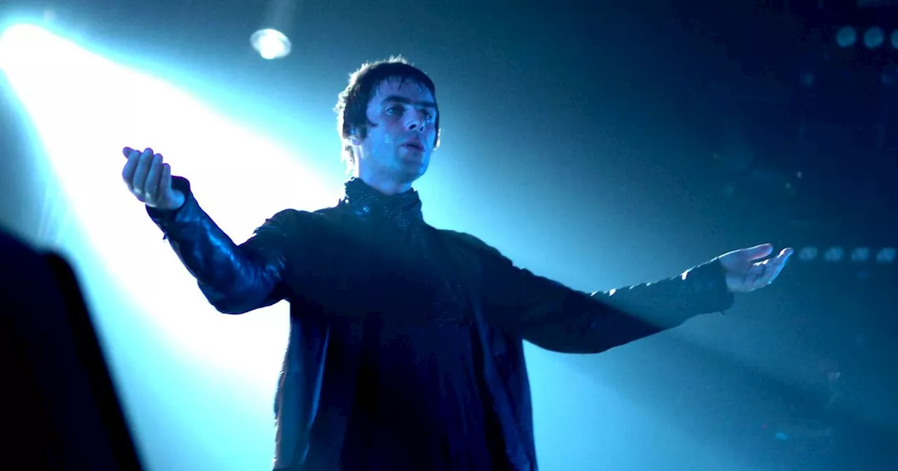 How much will Oasis tickets cost?