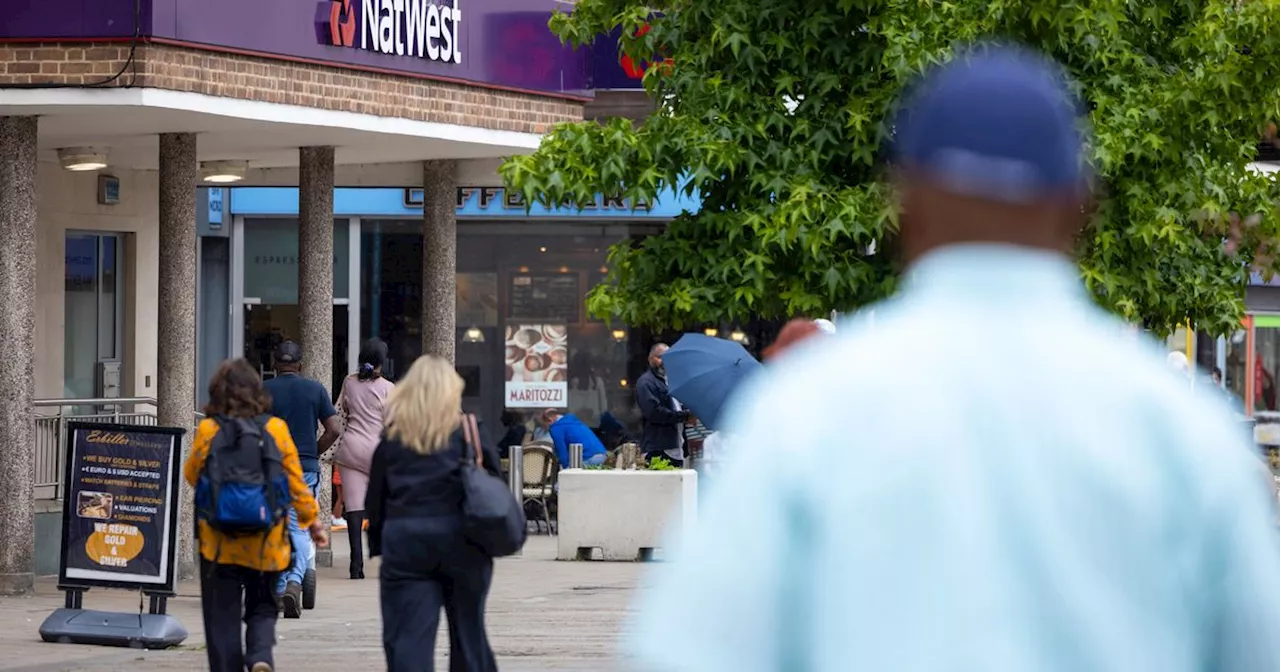 NatWest and RBS customers risk losing £239 if they don't take action