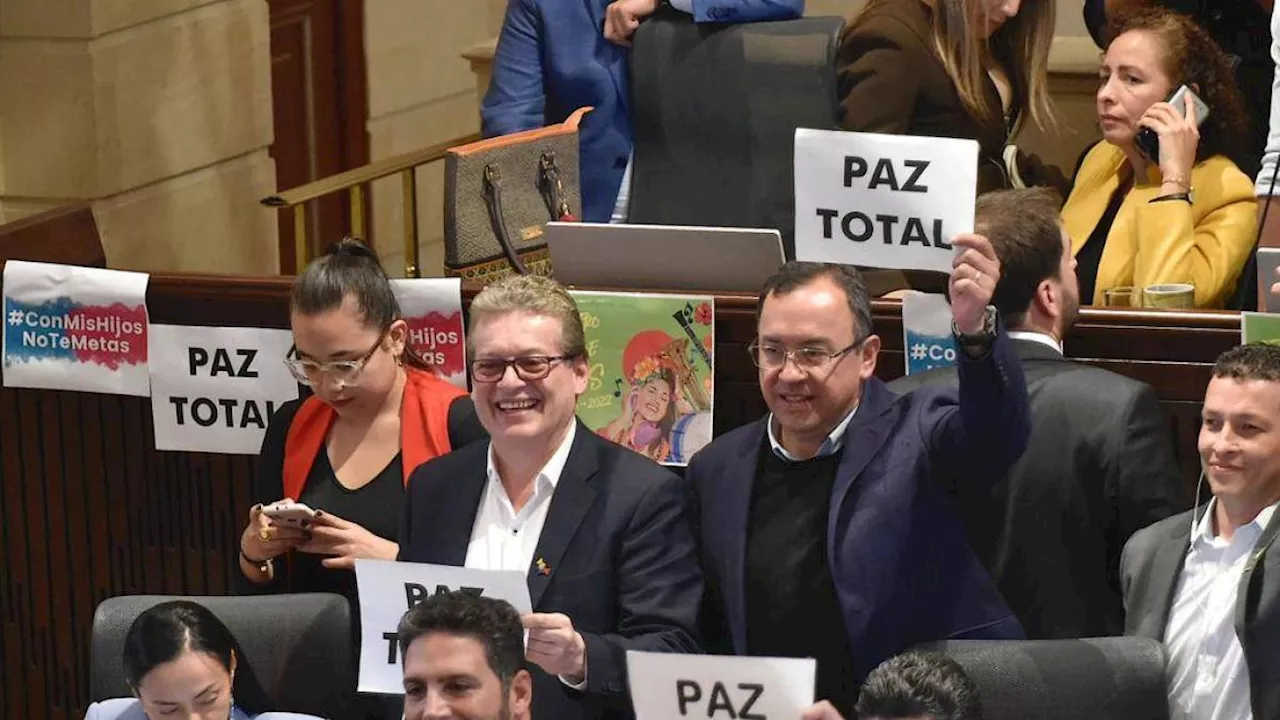 Así será el servicio social para la paz: listo el decreto sobre la alternativa al servicio militar obligatorio promulgada en la ley de 'paz total'