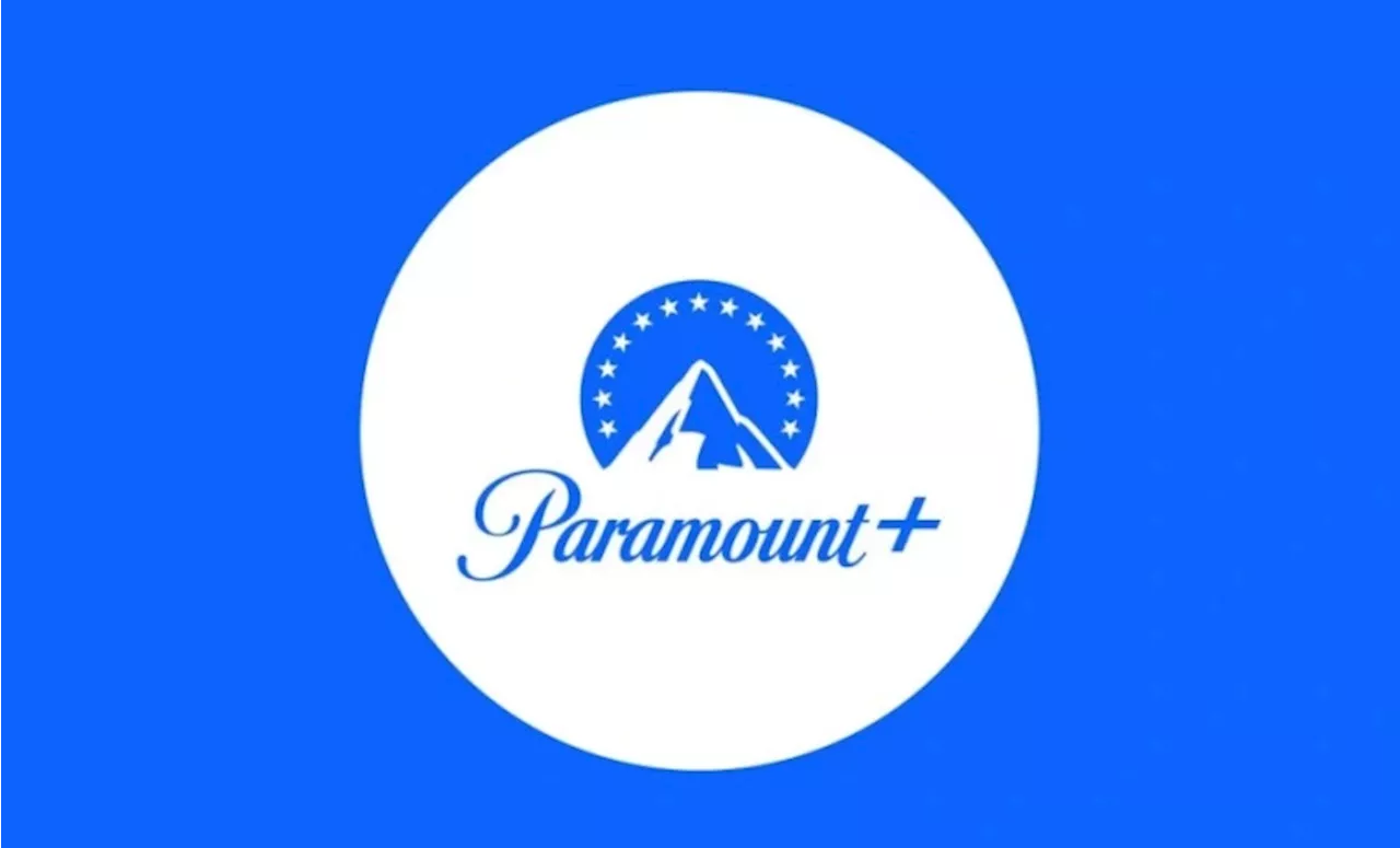 Paramount+ annual subscriptions are half off through Labor Day weekend