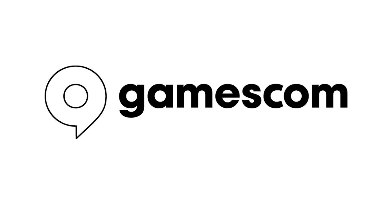 Gamescom 2024