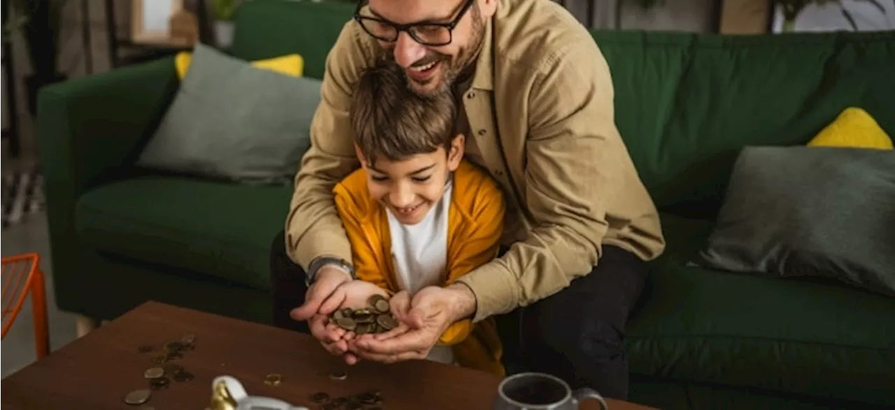 3,75 % Zinsen für Ihr Tagesgeld: So profitieren Sie bei der TF Bank vom Angebot!