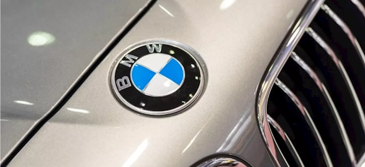 BMW-Aktie: UBS AG gibt Neutral-Bewertung bekannt