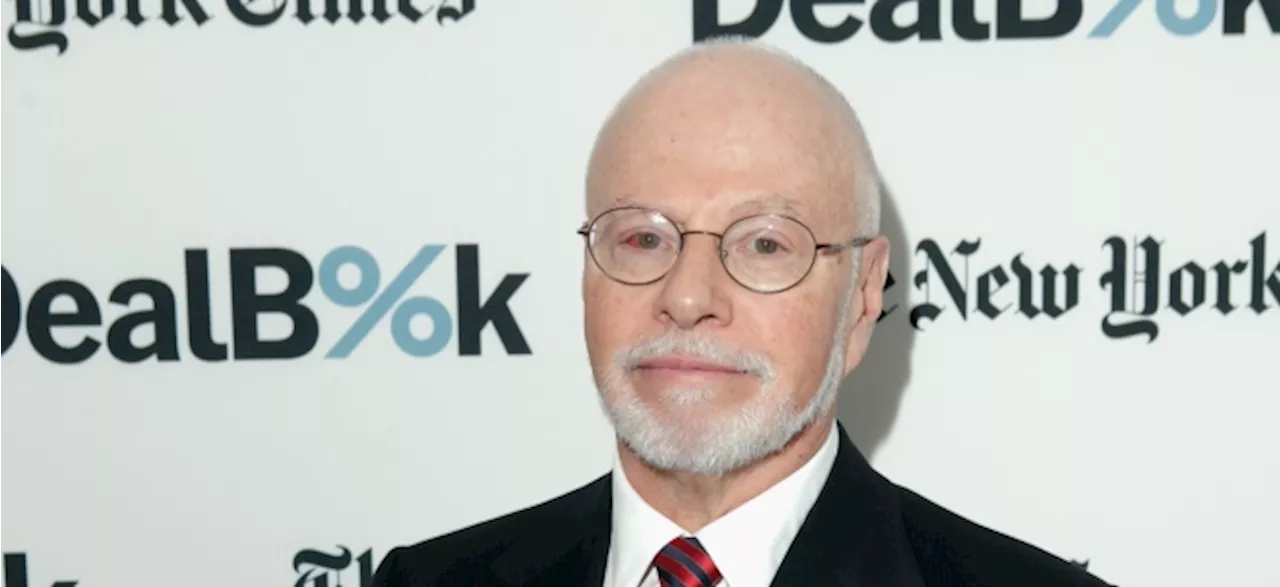 Hedgefonds von Paul Singer: So hat Elliott Investment Management im zweiten Quartal 2024 investiert