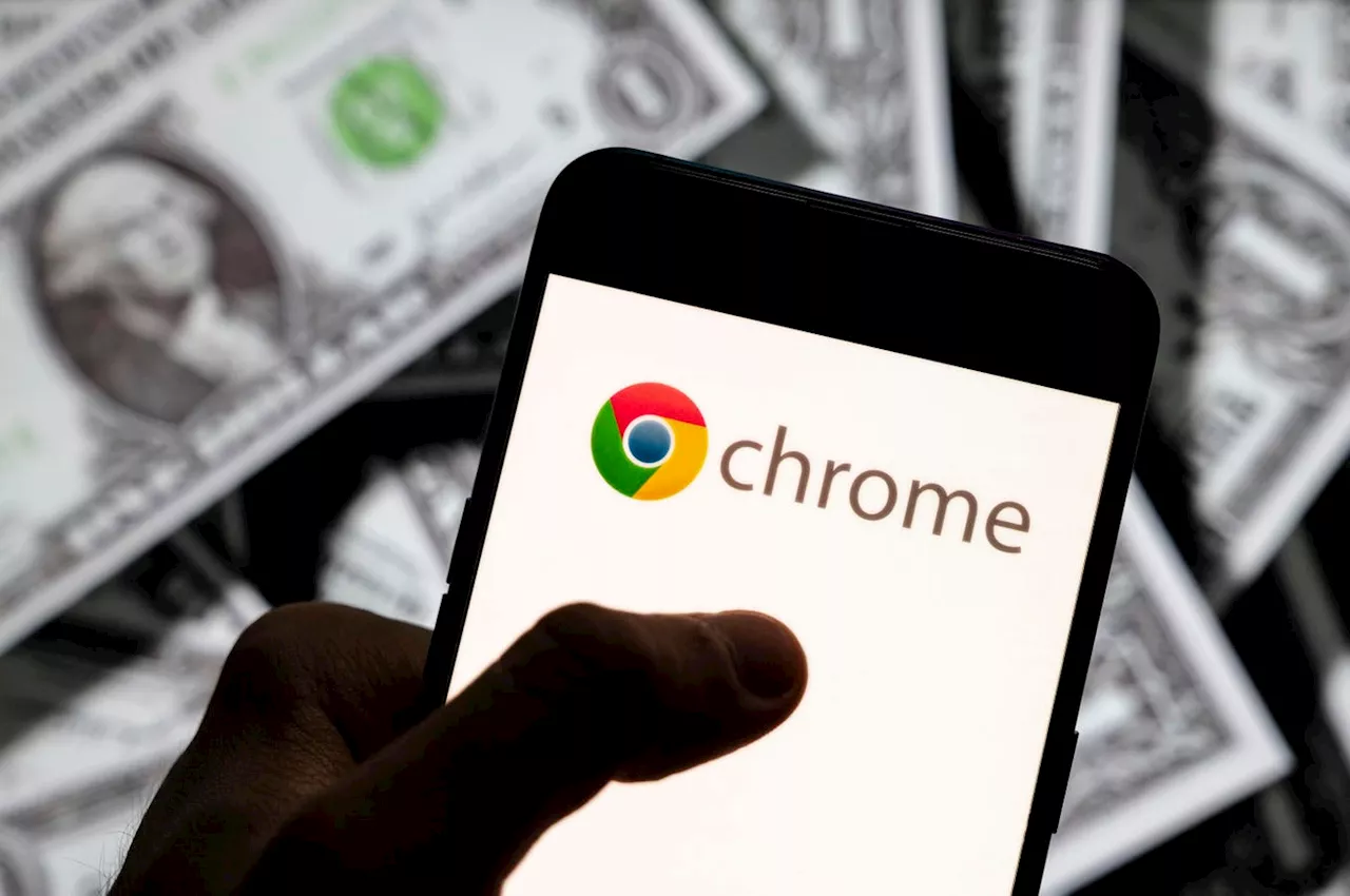 Google Chrome Hackers Offered New $250,000 Payday