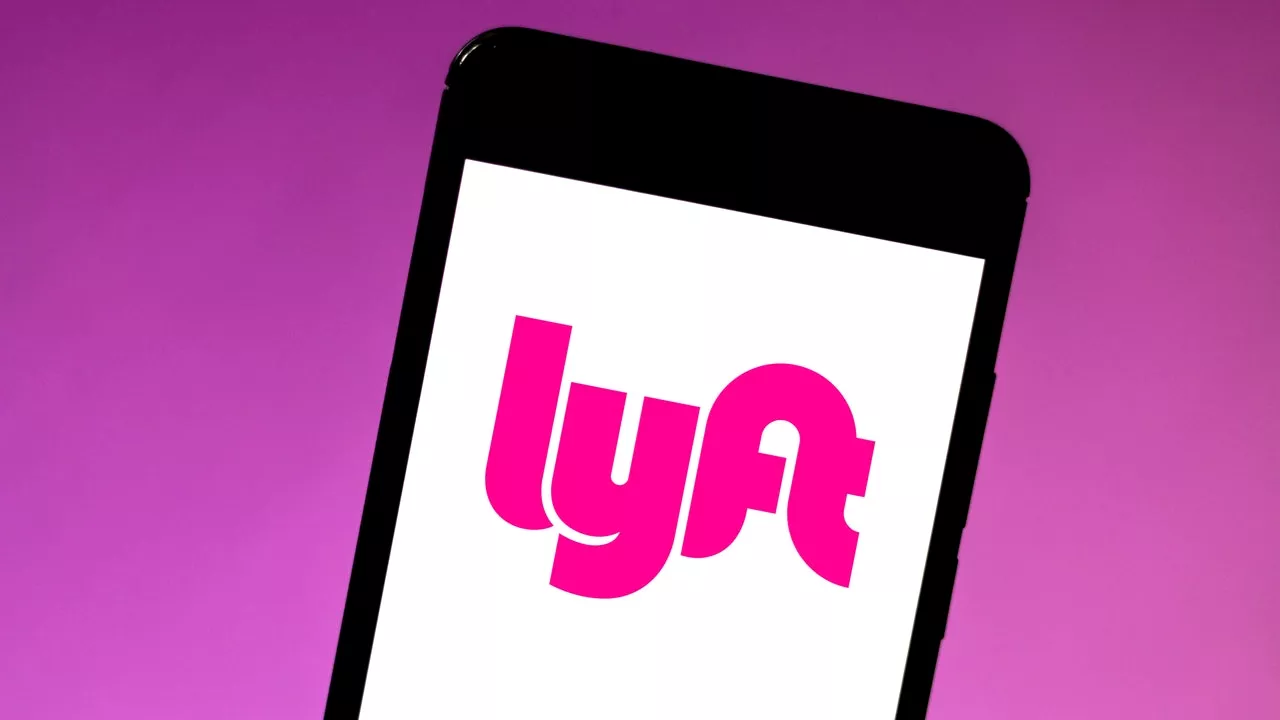 Lyft to launch rider verification pilot program in Seattle