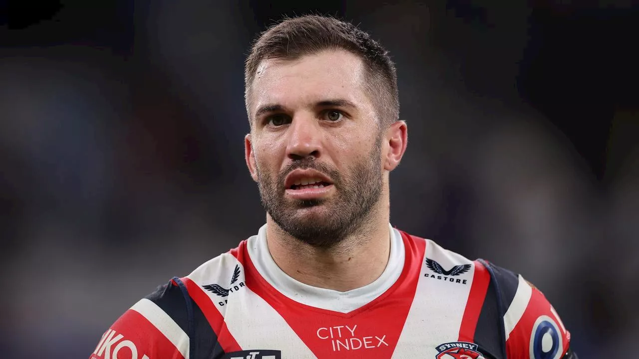 ‘Could get tricky’: Threat to Tedesco future emerges as awkward Roosters call looms