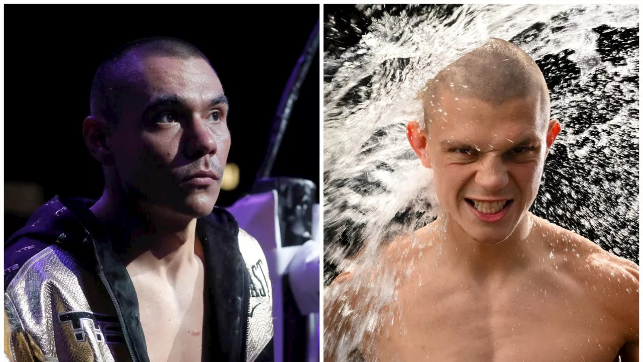 Tim Tszyu’s ‘Judgement Day’ text to Nikita amid stunning $10m make-or-break call