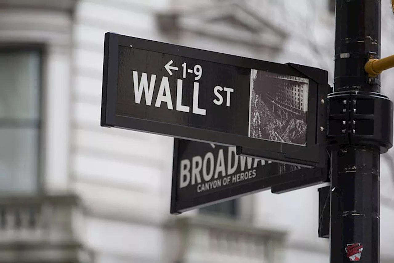 Is the S&P 500 on the verge of a breakout? [Video]