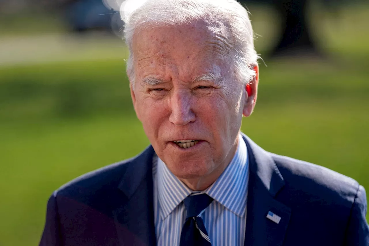 The Biden administration’s misguided antitrust crusade comes for handbags