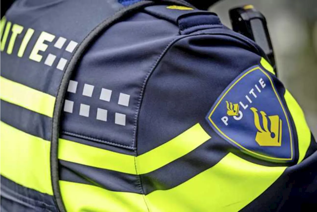 Baby zwaargewond na val uit raam in Nederland: politie onderzoekt oorzaak van incident