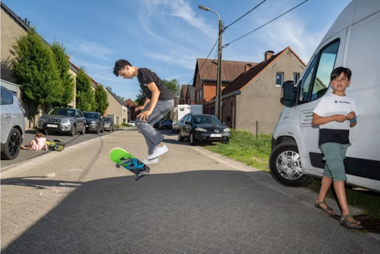 Extra lang genieten: dit is de langste zomervakantie in jaren