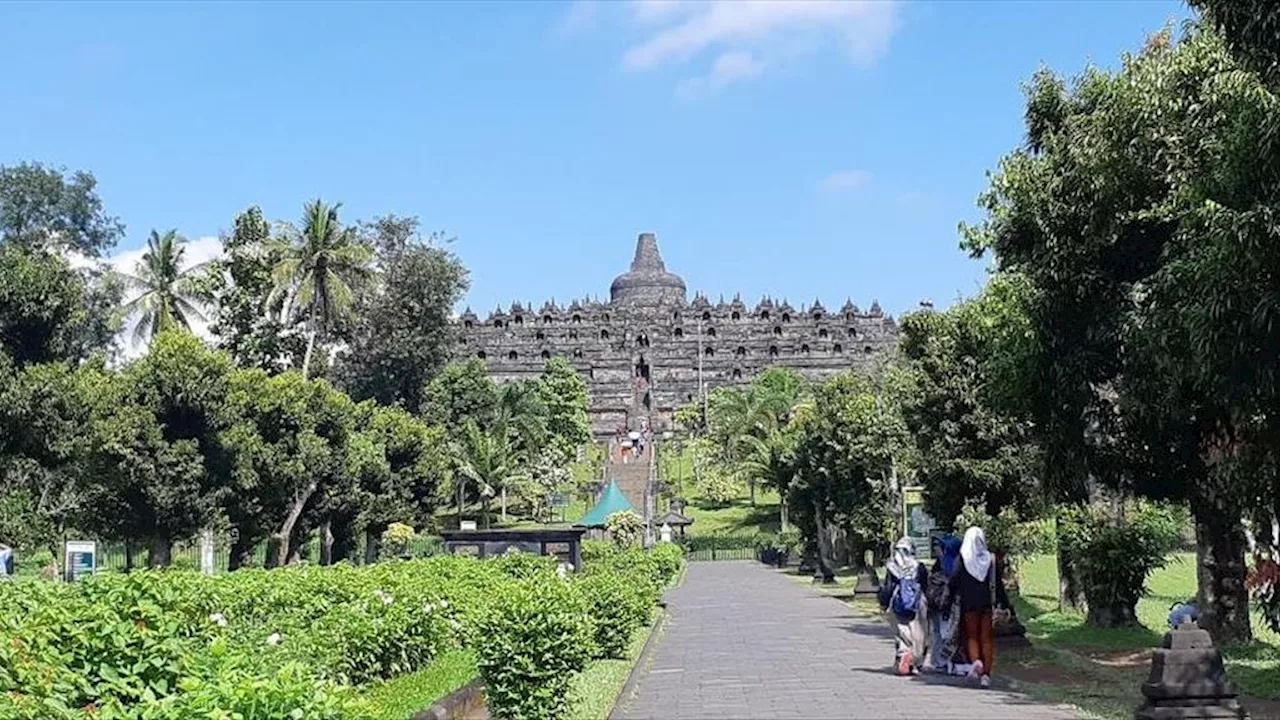 Infrastruktur dan Higienitas Jadi Kunci RI Masuk Peringkat 15 Besar Dunia