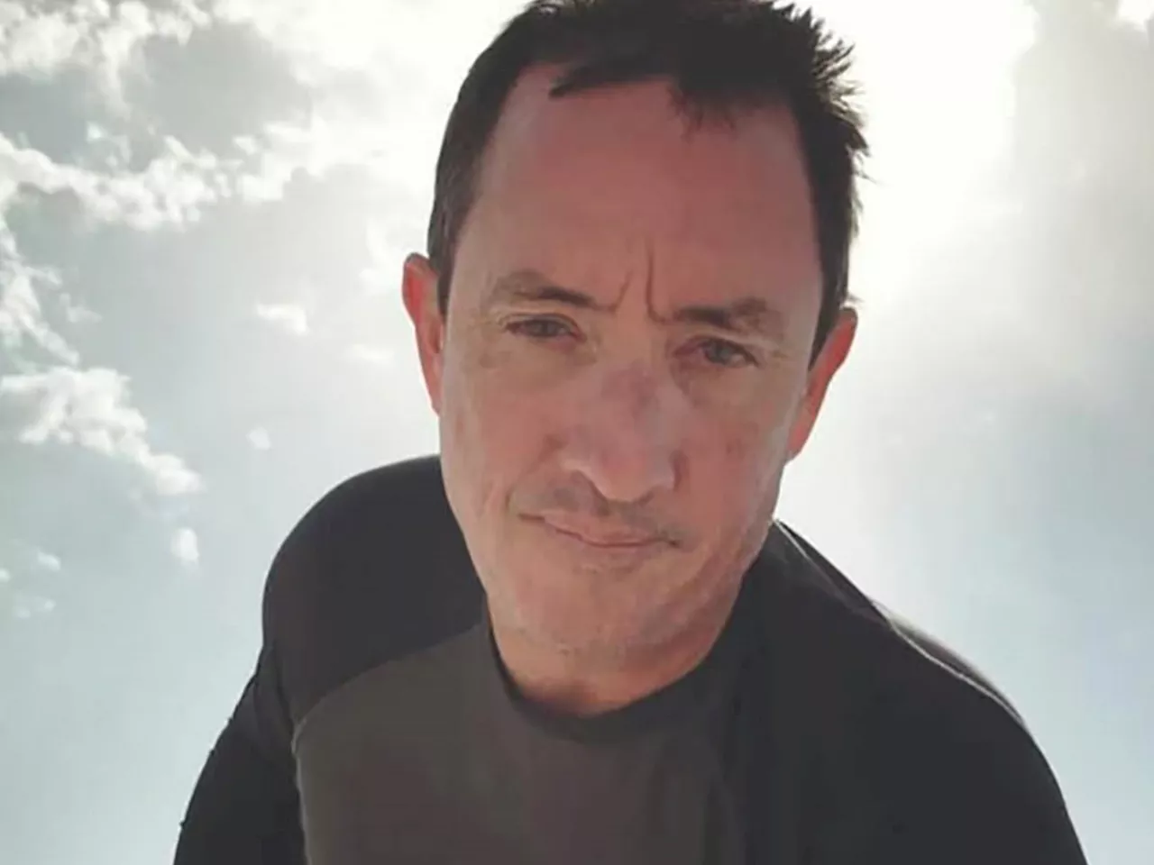 Bayesian, il capitano in lacrime davanti ai pm ma non parla