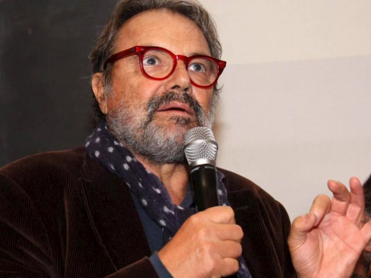 Cos'è l'amiloidosi, la malattia rara che ha colpito Oliviero Toscani