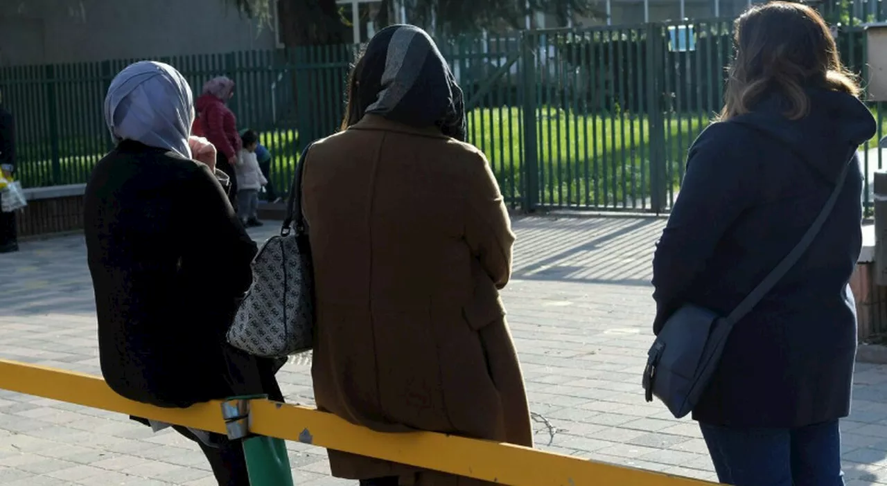 Ramadan, la scuola di Pioltello chiuderà anche nel 2025. Lega sul piede di guerra: «Deriva pericolosa»