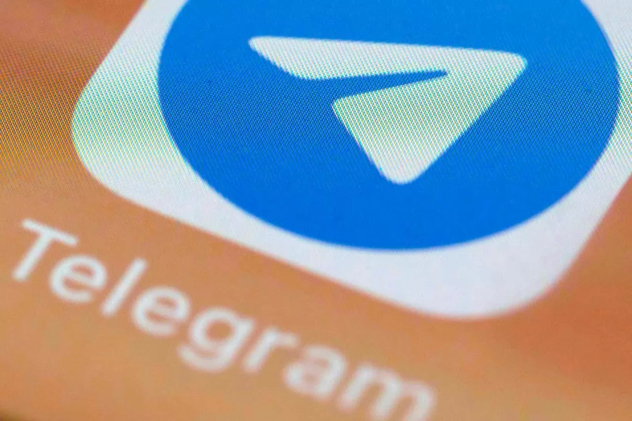 L’arrestation de Pavel Durov a un effet inattendu sur Telegram