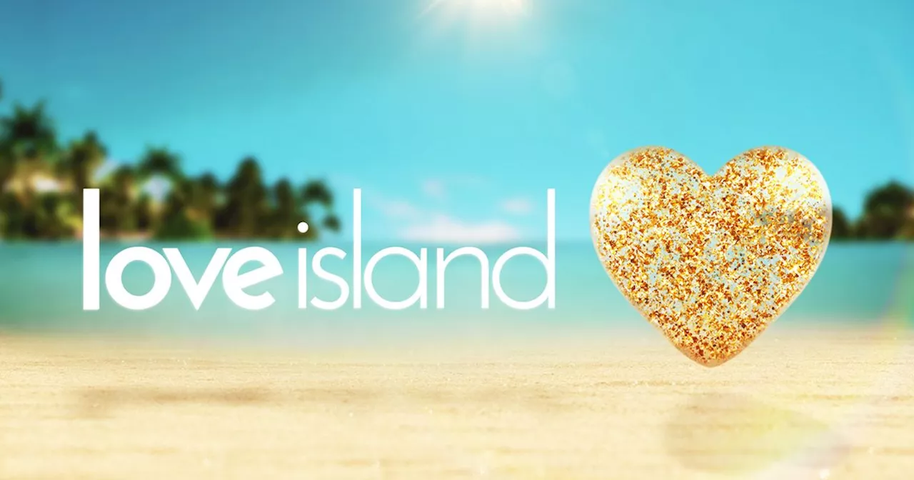 Love Island couple have secretly split as fans spot clue romance is over