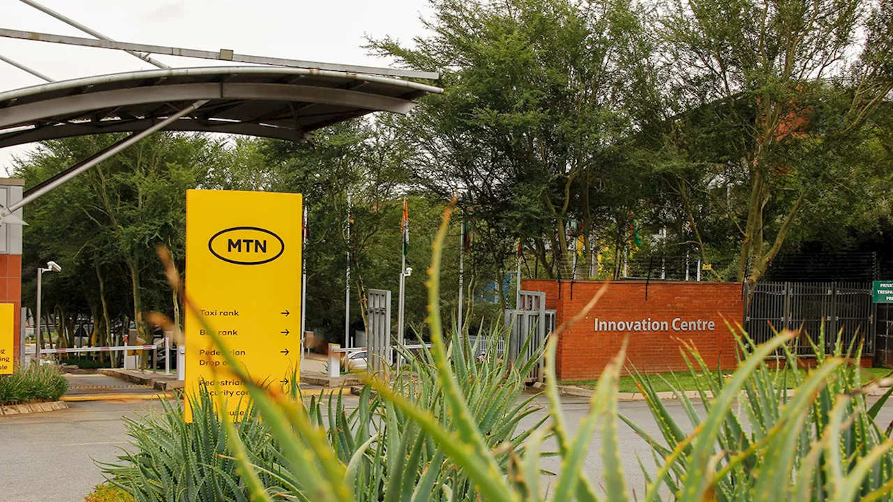 New board members for MTN Group Fintech, Bayobab