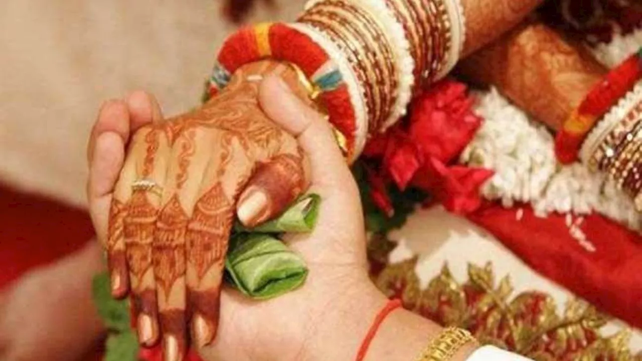 Girls Marriage Age: 18 नहीं अब 21 साल होगी लड़कियों की शादी की न्यूनतम उम्र, हिमाचल विधानसभा में पास हुआ बिल