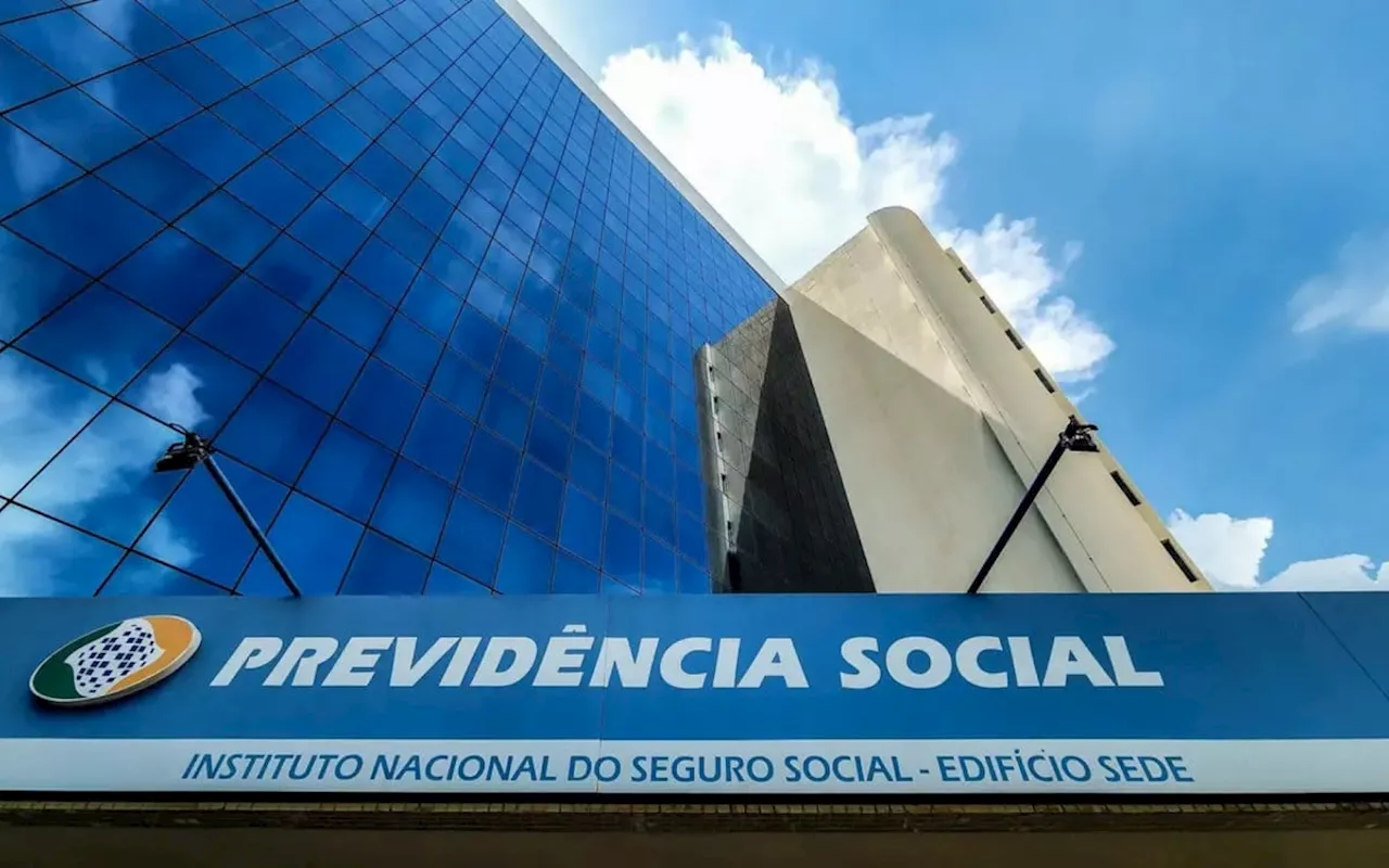 Revisão no Orçamento de R$ 25,9 bi em 2025 atingirá principalmente BPC e INSS