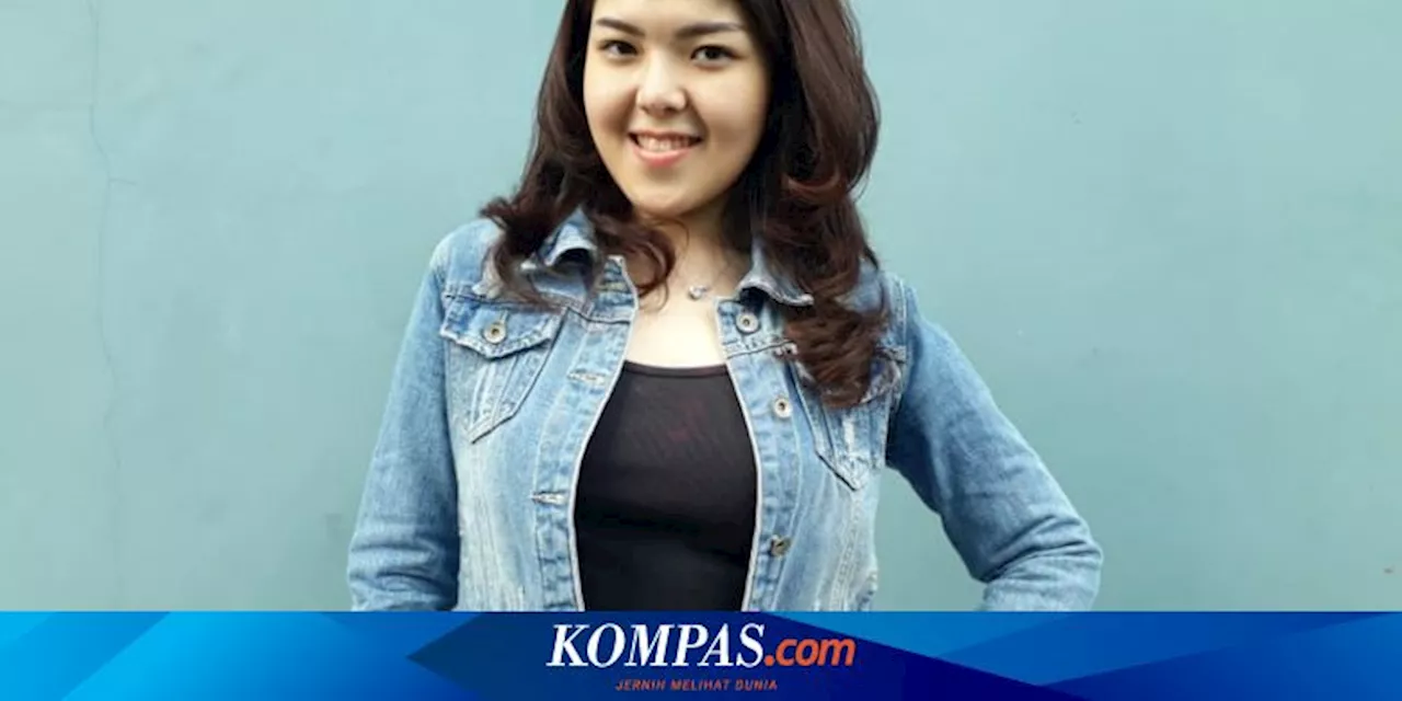 5 Artis Resmi Dilantik Jadi Anggota DPRD DKI Jakarta: Tina Toon, Astrid Kuya, sampai Bebizie