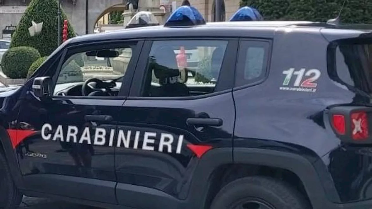 Cagliari, nasconde per anni la madre morta nel freezer per intascare pensione