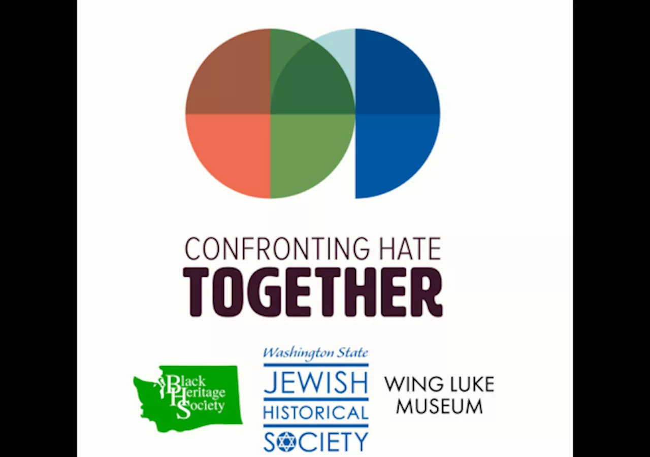 Antisemitism Exhibit Scrapped at Seattle Museum After Employees Walked Out to Protest Israel