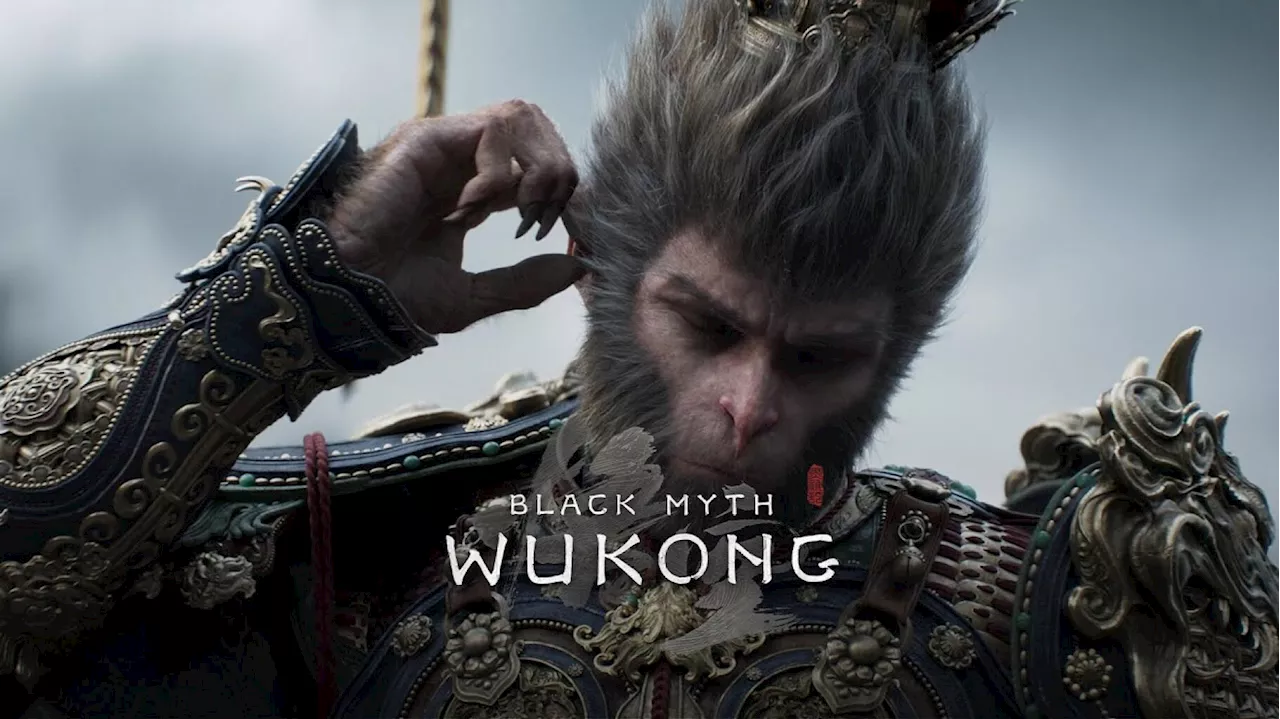 « Black Myth : Wukong » : ce jeu vidéo chinois, malgré les éloges, n’échappe pas au bad buzz