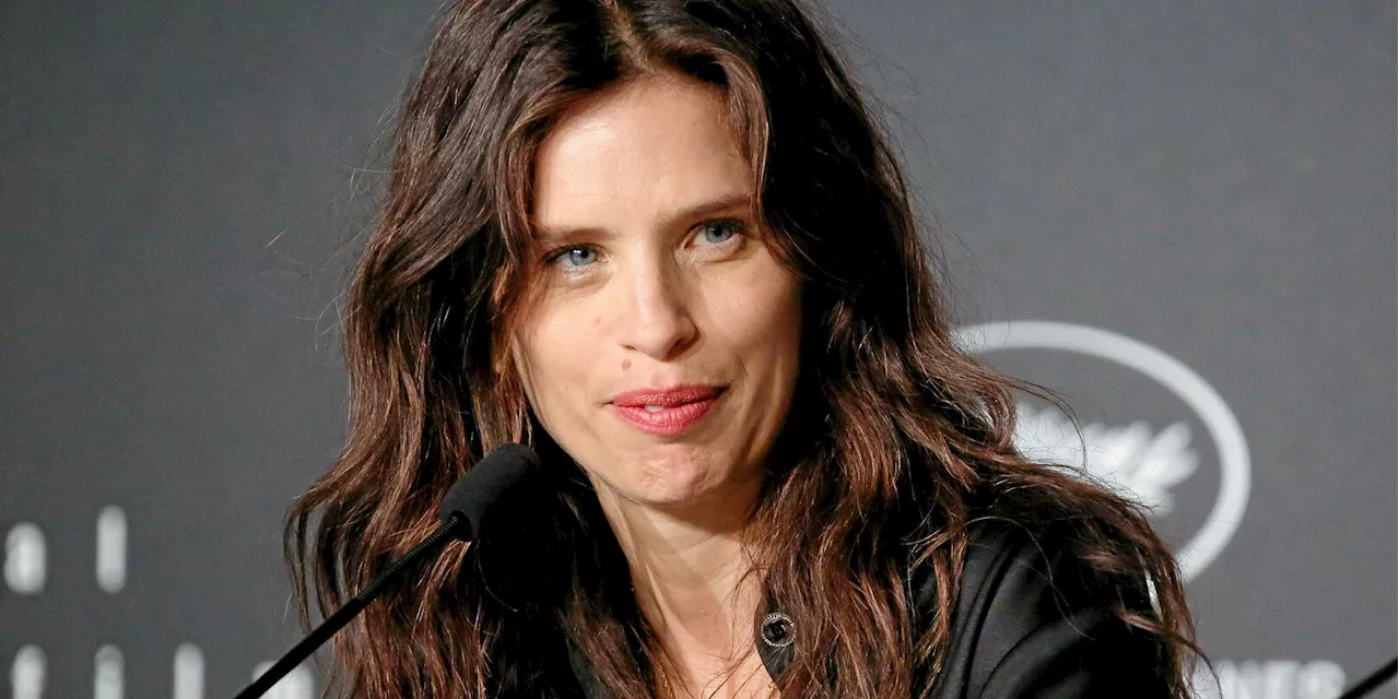 Festival de Deauville : Maïwenn a elle aussi été évincée