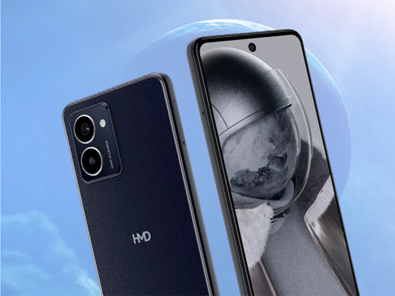 HMD Pulse Pro Gets Price Cut To RM739; To Be Available From 30 August