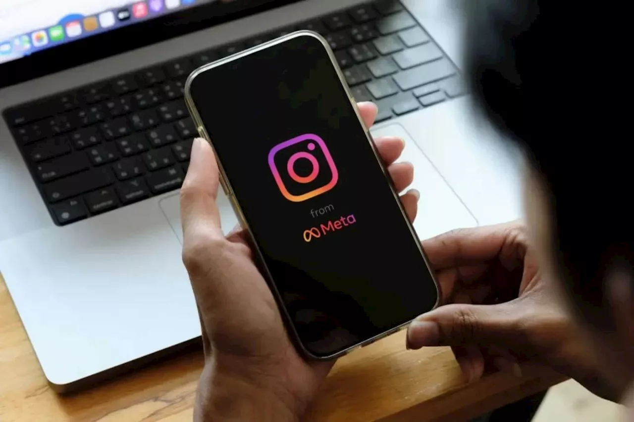 Spotify And Meta Reportedly Developing Real-Time Song Sharing On Instagram